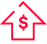 How to build a deposit for NZ home loans - The Mortgage Supply Co