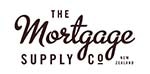 The Mortgage Supply Company